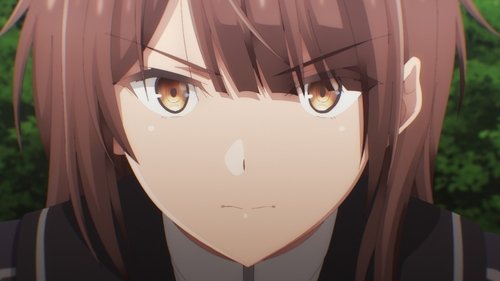 The Misfit of Demon King Academy - S2E17: Battle of Pride