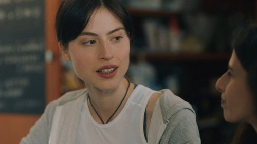 SKAM Italia - S6E4: In the end