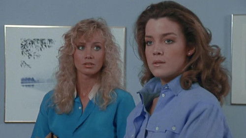 The A-Team - S3E23: Trouble Brewing