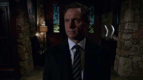 Scandal - S7E3: Day 101