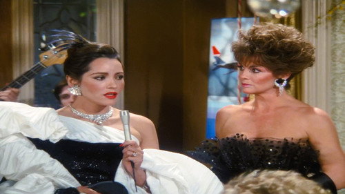 Dallas - S9E19: Shadow Games