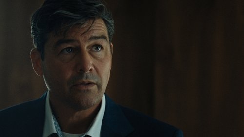 Mayor of Kingstown - S1E1: The Mayor of Kingstown