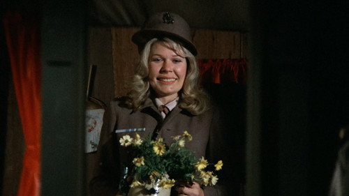 M*A*S*H - S4E15: The Price of Tomato Juice