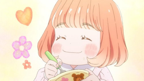 March Comes In Like a Lion - S2E9: Kingdom (1) / Kingdom (2)