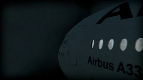 NOVA - S38E14: Crash of Flight 447