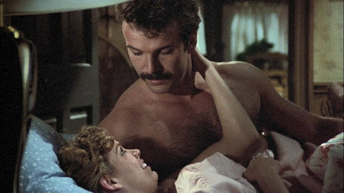 Hill Street Blues - S7E14: Der Roachenkavalier