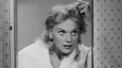 Perry Mason - S4E4: The Case of the Singular Double