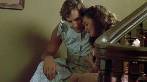 Quantum Leap - S4E15: A Song for the Soul