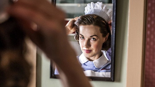 Call the Midwife - S3E2: Episode 2