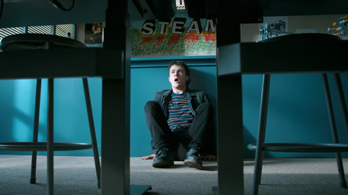 13 Reasons Why - S4E6: Thursday