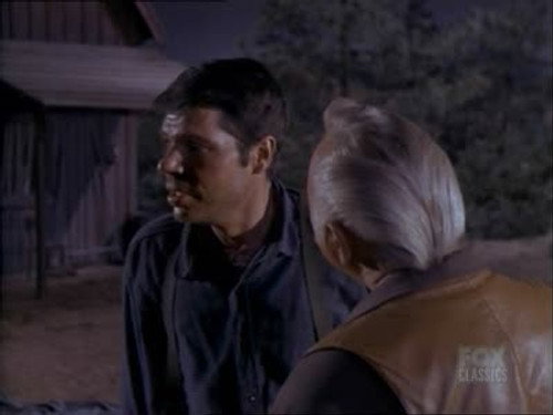 Bonanza - S7E19: Destiny's Child