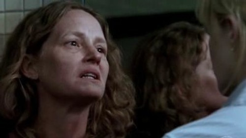 Cold Case - S5E1: Thrill Kill