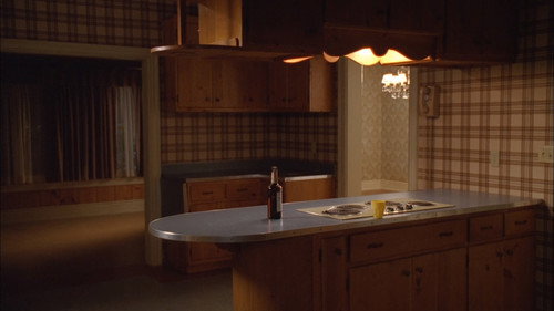 Mad Men - S4E13: Tomorrowland