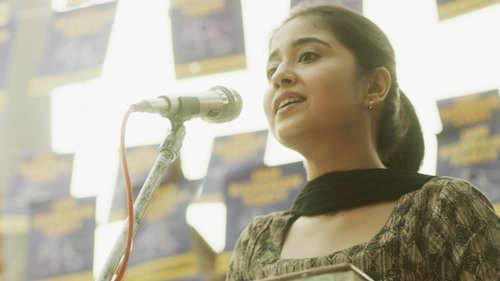 Mirzapur - S1E7: LIONS OF MIRZAPUR