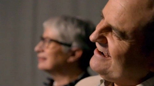 Horizon - S51E9: Living with Autism