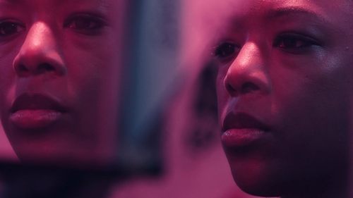 The Handmaid's Tale - S2E3: Baggage