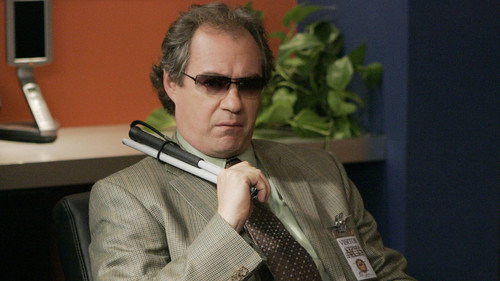 NCIS - S4E22: In the Dark