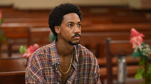 Death in Paradise - S15E4: Episode 4