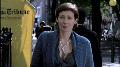Silent Witness - S10E5: Body of Work (1)