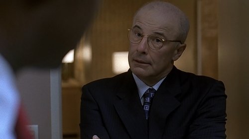 24 - S1E9: 8:00 A.M.-9:00 A.M.