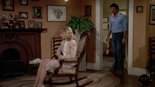 Cheers - S2E1: Power Play
