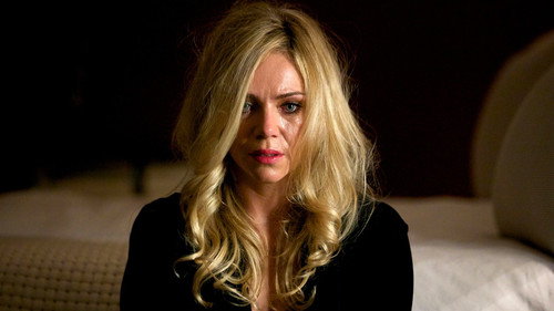 Silent Witness - S18E7: Squaring the Circle (1)