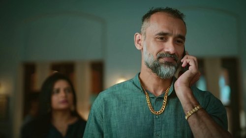C.I.D. - S2E95: Maut Ki Dhamki