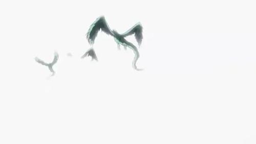 One Piece - S1E57: A Solitary Island in the Distant Sea! The Legendary Lost Island!