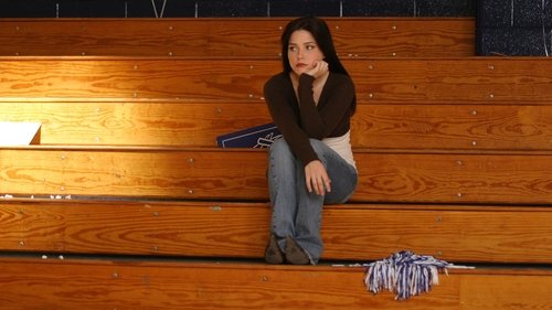 One Tree Hill - S3E8: The Worst Day Since Yesterday