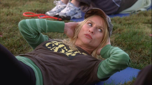 Desperate Housewives - S5E14: Mama Spent Money When She Had None