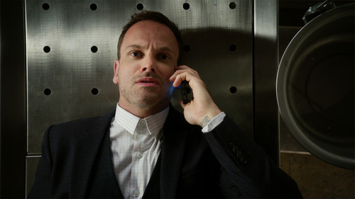 Elementary - S6E1: An Infinite Capacity for Taking Pains