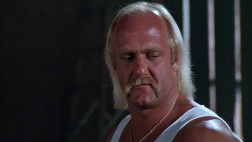 The A-Team - S4E20: The Trouble with Harry