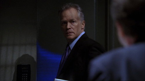 24 - S6E13: Day 6: 6:00 P.M.-7:00 P.M.