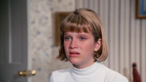 Beverly Hills, 90210 - S3E11: A Presumption of Innocence