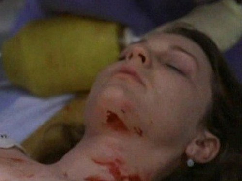 The Practice - S3E23: Happily Ever After