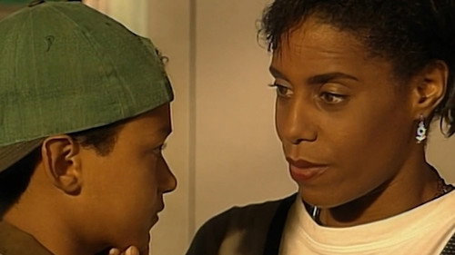 Young Hearts - S1E104: Chapter 104