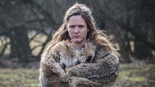 The Last Kingdom - S1E3: Episode 3
