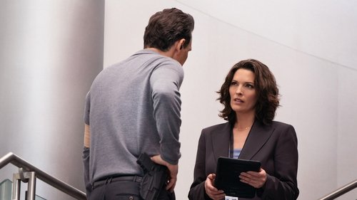 FBI - S7E22: A New Day