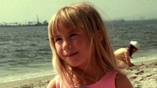 Cold Case - S3E9: A Perfect Day