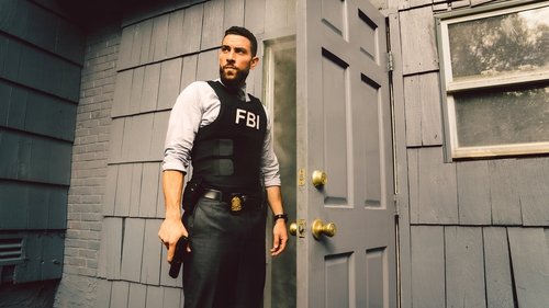 FBI - S3E2: Unreasonable Doubt