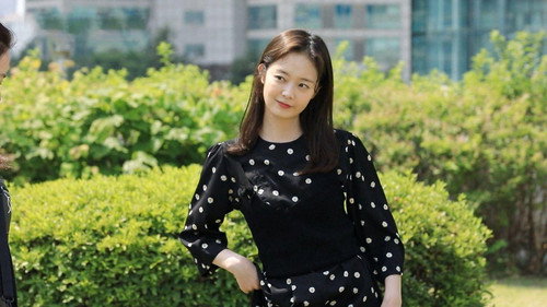 Running Man - S1E508: Running Man Loyalty Race: Sharing Playbook