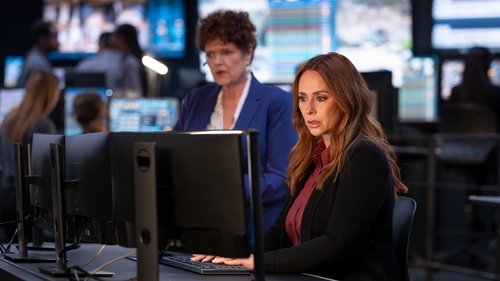 9-1-1 - S9E1: Eat the Rich
