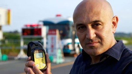 Horizon - S49E6: Fukushima: Is Nuclear Power Safe?