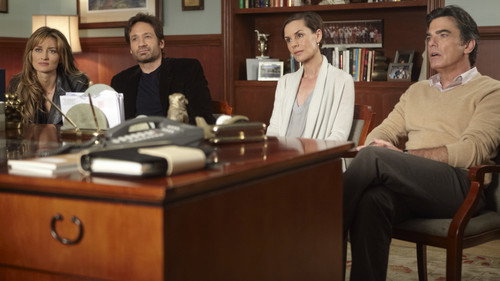 Californication - S3E9: Mr. Bad Example