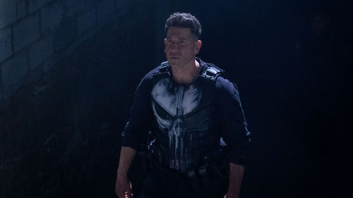 Daredevil: Born Again - S1E9: Straight to Hell