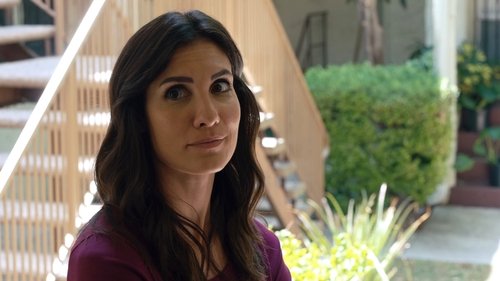 NCIS: Los Angeles - S14E3: The Body Stitchers