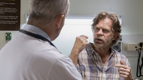 Shameless - S10E1: We Few, We Lucky Few, We Band of Gallaghers!