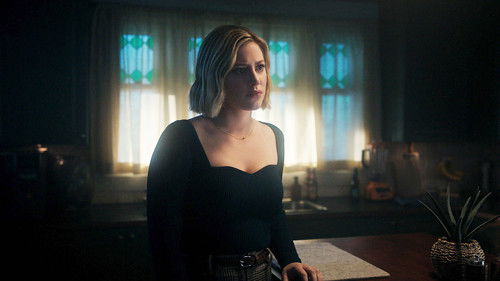 Riverdale - S6E20: Chapter One Hundred and Fifteen: Return to Rivervale