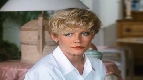 Dallas - S14E11: S is for Seduction