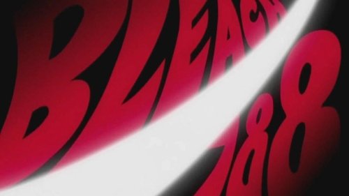 Bleach - S1E188: Duel! Amagai vs. Ichigo